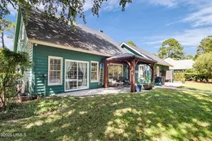 9 Bracken Fern, Bluffton, SC 29910 - Photo 69