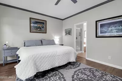 9 Bracken Fern, Bluffton, SC 29910 - Photo 35