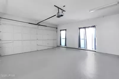 9 Bracken Fern, Bluffton, SC 29910 - Photo 55