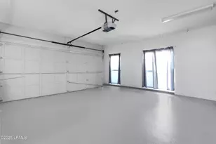 9 Bracken Fern, Bluffton, SC 29910 - Photo 55