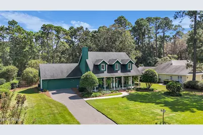 9 Bracken Fern, Bluffton, SC 29910 - Photo 93