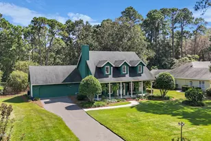 9 Bracken Fern, Bluffton, SC 29910 - Photo 93