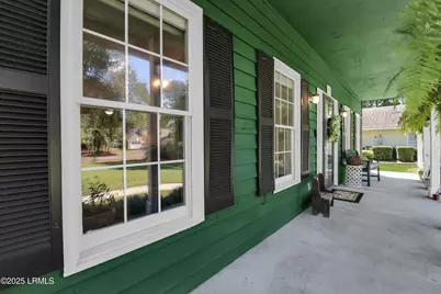 9 Bracken Fern, Bluffton, SC 29910 - Photo 13