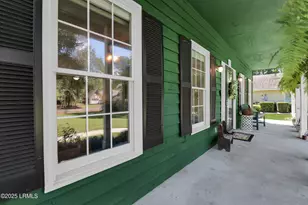 9 Bracken Fern, Bluffton, SC 29910 - Photo 13