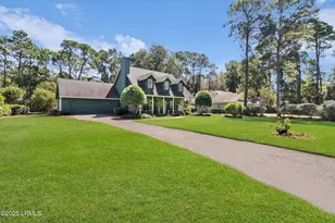 9 Bracken Fern, Bluffton, SC 29910 - Photo 7