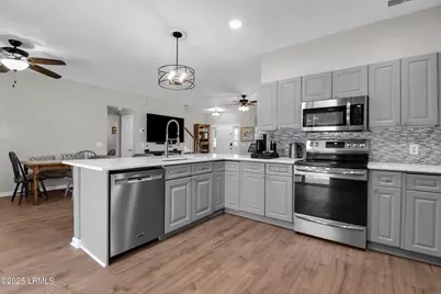 9 Bracken Fern, Bluffton, SC 29910 - Photo 25