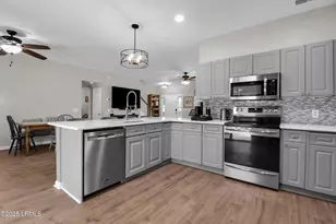 9 Bracken Fern, Bluffton, SC 29910 - Photo 25