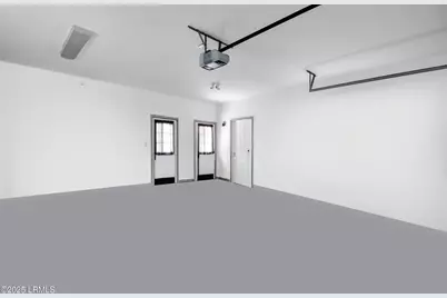 9 Bracken Fern, Bluffton, SC 29910 - Photo 57