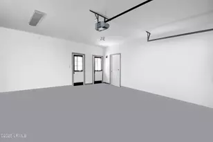 9 Bracken Fern, Bluffton, SC 29910 - Photo 57