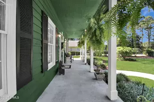 9 Bracken Fern, Bluffton, SC 29910 - Photo 11