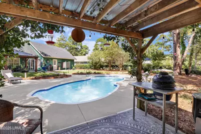 9 Bracken Fern, Bluffton, SC 29910 - Photo 83