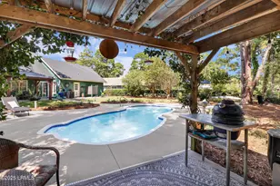 9 Bracken Fern, Bluffton, SC 29910 - Photo 83