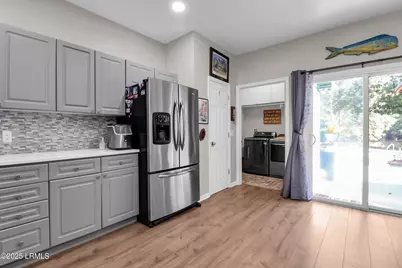 9 Bracken Fern, Bluffton, SC 29910 - Photo 27