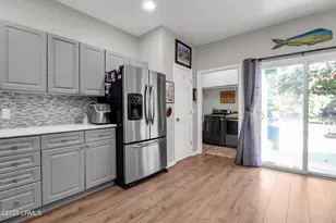 9 Bracken Fern, Bluffton, SC 29910 - Photo 27