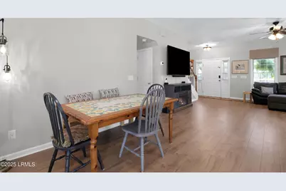 9 Bracken Fern, Bluffton, SC 29910 - Photo 31