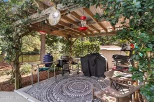 9 Bracken Fern, Bluffton, SC 29910 - Photo 81