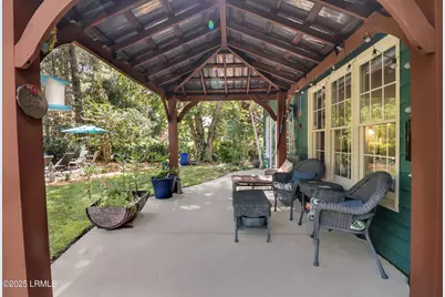 9 Bracken Fern, Bluffton, SC 29910 - Photo 61