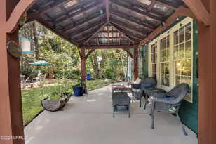 9 Bracken Fern, Bluffton, SC 29910 - Photo 61