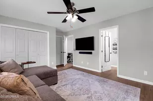 9 Bracken Fern, Bluffton, SC 29910 - Photo 45