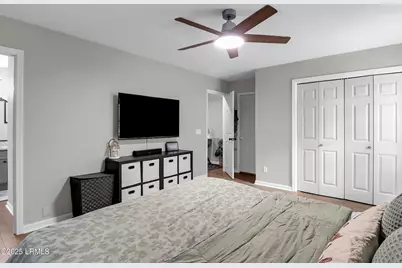 9 Bracken Fern, Bluffton, SC 29910 - Photo 51