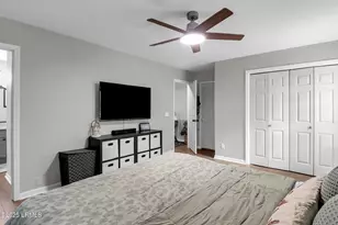 9 Bracken Fern, Bluffton, SC 29910 - Photo 51