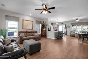 9 Bracken Fern, Bluffton, SC 29910 - Photo 19