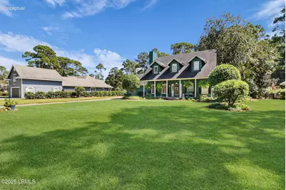 9 Bracken Fern, Bluffton, SC 29910 - Photo 5