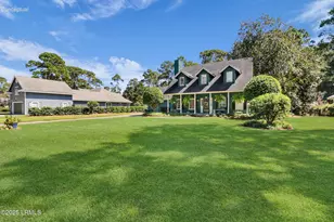 9 Bracken Fern, Bluffton, SC 29910 - Photo 5