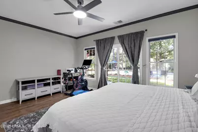 9 Bracken Fern, Bluffton, SC 29910 - Photo 37