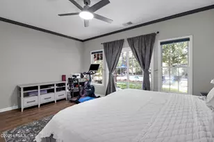 9 Bracken Fern, Bluffton, SC 29910 - Photo 37