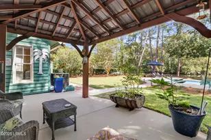 9 Bracken Fern, Bluffton, SC 29910 - Photo 65