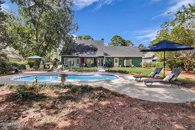 9 Bracken Fern, Bluffton, SC 29910 - Photo 77