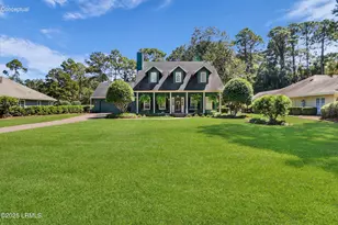 9 Bracken Fern, Bluffton, SC 29910 - Photo 3