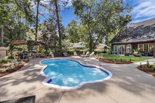 9 Bracken Fern, Bluffton, SC 29910 - Photo 73