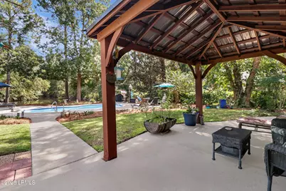 9 Bracken Fern, Bluffton, SC 29910 - Photo 59