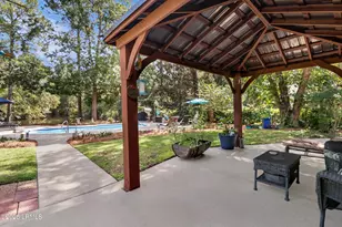 9 Bracken Fern, Bluffton, SC 29910 - Photo 59