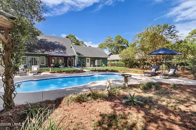 9 Bracken Fern, Bluffton, SC 29910 - Photo 79