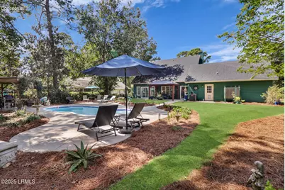 9 Bracken Fern, Bluffton, SC 29910 - Photo 75