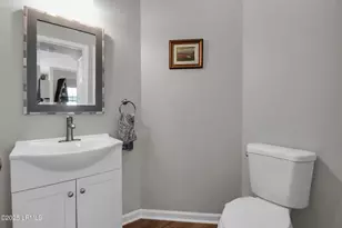 9 Bracken Fern, Bluffton, SC 29910 - Photo 39