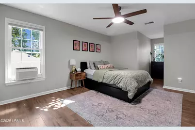 9 Bracken Fern, Bluffton, SC 29910 - Photo 47