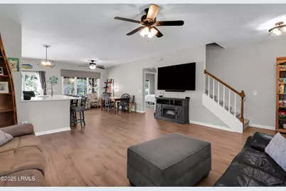 9 Bracken Fern, Bluffton, SC 29910 - Photo 23