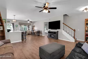 9 Bracken Fern, Bluffton, SC 29910 - Photo 23