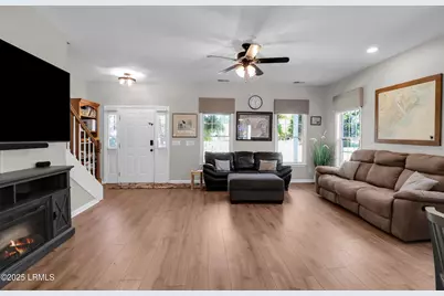 9 Bracken Fern, Bluffton, SC 29910 - Photo 17