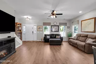 9 Bracken Fern, Bluffton, SC 29910 - Photo 17