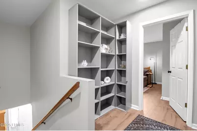 9 Bracken Fern, Bluffton, SC 29910 - Photo 43