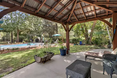 9 Bracken Fern, Bluffton, SC 29910 - Photo 63