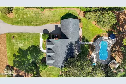 9 Bracken Fern, Bluffton, SC 29910 - Photo 97