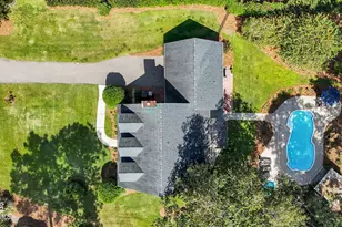 9 Bracken Fern, Bluffton, SC 29910 - Photo 97