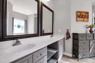 9 Bracken Fern, Bluffton, SC 29910 - Photo 41