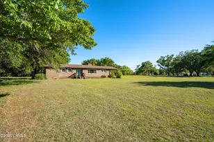1209 Seaside Rd, Saint Helena Island, SC 29920 - Photo 3